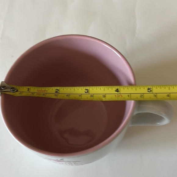 roobee Wedding Mug - Picture 5 of 6